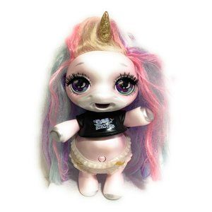MGA POOPSIE SLIME SURPRISE UNICORN 11″ DOLL ONLY